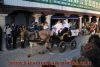 Filename=67.jpg
Filesize=465KB
Dimensions=800x536
Date added=Jan 02, 2013 67.jpg