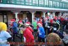 Filename=71.jpg
Filesize=513KB
Dimensions=800x536
Date added=Jan 02, 2013 71.jpg