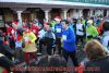 Filename=74.jpg
Filesize=477KB
Dimensions=800x536
Date added=Jan 02, 2013 74.jpg