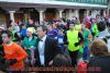 Filename=76.jpg
Filesize=468KB
Dimensions=800x536
Date added=Jan 02, 2013 76.jpg