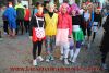 Filename=8.jpg
Filesize=529KB
Dimensions=800x536
Date added=Jan 02, 2013 8.jpg