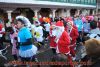 Filename=82.jpg
Filesize=479KB
Dimensions=800x536
Date added=Jan 02, 2013 82.jpg