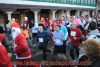Filename=83.jpg
Filesize=466KB
Dimensions=800x536
Date added=Jan 02, 2013 83.jpg