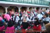Filename=85.jpg
Filesize=483KB
Dimensions=800x536
Date added=Jan 02, 2013 85.jpg
