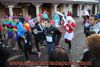 Filename=87.jpg
Filesize=475KB
Dimensions=800x536
Date added=Jan 02, 2013 87.jpg