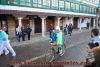 Filename=88.jpg
Filesize=495KB
Dimensions=800x536
Date added=Jan 02, 2013 88.jpg