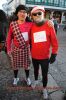Filename=9.jpg
Filesize=866KB
Dimensions=800x1195
Date added=Jan 02, 2013 9.jpg