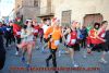 Filename=91.jpg
Filesize=503KB
Dimensions=800x536
Date added=Jan 02, 2013 91.jpg