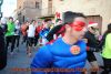 Filename=94.jpg
Filesize=440KB
Dimensions=800x536
Date added=Jan 02, 2013 94.jpg