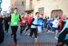 Filename=95.jpg
Filesize=484KB
Dimensions=800x536
Date added=Jan 02, 2013 95.jpg