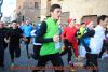Filename=96.jpg
Filesize=447KB
Dimensions=800x536
Date added=Jan 02, 2013 96.jpg