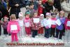 Filename=119.jpg
Filesize=494KB
Dimensions=800x536
Date added=Jan 02, 2013 119.jpg