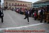 Filename=13.jpg
Filesize=442KB
Dimensions=800x536
Date added=Jan 02, 2013 13.jpg