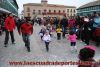 Filename=138.jpg
Filesize=483KB
Dimensions=800x536
Date added=Jan 02, 2013 138.jpg