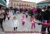 Filename=144.jpg
Filesize=494KB
Dimensions=800x536
Date added=Jan 02, 2013 144.jpg