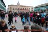Filename=147.jpg
Filesize=456KB
Dimensions=800x536
Date added=Jan 02, 2013 147.jpg