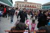 Filename=148.jpg
Filesize=459KB
Dimensions=800x536
Date added=Jan 02, 2013 148.jpg
