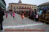Filename=15.jpg
Filesize=451KB
Dimensions=800x536
Date added=Jan 02, 2013 15.jpg