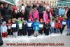 Filename=151.jpg
Filesize=534KB
Dimensions=800x536
Date added=Jan 02, 2013 151.jpg