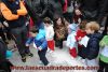 Filename=154.jpg
Filesize=454KB
Dimensions=800x536
Date added=Jan 02, 2013 154.jpg
