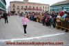 Filename=157.jpg
Filesize=462KB
Dimensions=800x536
Date added=Jan 02, 2013 157.jpg