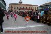 Filename=16.jpg
Filesize=453KB
Dimensions=800x536
Date added=Jan 02, 2013 16.jpg