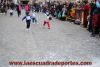 Filename=161.jpg
Filesize=442KB
Dimensions=800x536
Date added=Jan 02, 2013 161.jpg