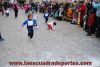 Filename=162.jpg
Filesize=447KB
Dimensions=800x536
Date added=Jan 02, 2013 162.jpg