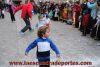 Filename=164.jpg
Filesize=454KB
Dimensions=800x536
Date added=Jan 02, 2013 164.jpg