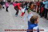 Filename=165.jpg
Filesize=454KB
Dimensions=800x536
Date added=Jan 02, 2013 165.jpg