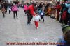 Filename=166.jpg
Filesize=451KB
Dimensions=800x536
Date added=Jan 02, 2013 166.jpg