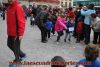 Filename=170.jpg
Filesize=441KB
Dimensions=800x536
Date added=Jan 02, 2013 170.jpg