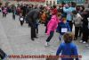Filename=171.jpg
Filesize=454KB
Dimensions=800x536
Date added=Jan 02, 2013 171.jpg