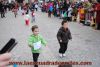 Filename=178.jpg
Filesize=448KB
Dimensions=800x536
Date added=Jan 02, 2013 178.jpg