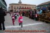 Filename=18.jpg
Filesize=458KB
Dimensions=800x536
Date added=Jan 02, 2013 18.jpg