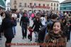 Filename=183.jpg
Filesize=450KB
Dimensions=800x536
Date added=Jan 02, 2013 183.jpg