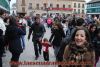 Filename=184.jpg
Filesize=444KB
Dimensions=800x536
Date added=Jan 02, 2013 184.jpg
