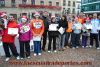 Filename=186.jpg
Filesize=556KB
Dimensions=800x536
Date added=Jan 02, 2013 186.jpg