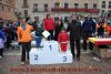 Filename=187.jpg
Filesize=513KB
Dimensions=800x536
Date added=Jan 02, 2013 187.jpg