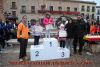 Filename=188.jpg
Filesize=500KB
Dimensions=800x536
Date added=Jan 02, 2013 188.jpg