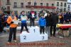 Filename=189.jpg
Filesize=509KB
Dimensions=800x536
Date added=Jan 02, 2013 189.jpg