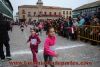 Filename=19.jpg
Filesize=467KB
Dimensions=800x536
Date added=Jan 02, 2013 19.jpg