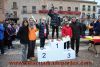 Filename=192.jpg
Filesize=503KB
Dimensions=800x536
Date added=Jan 02, 2013 192.jpg