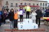 Filename=193.jpg
Filesize=494KB
Dimensions=800x536
Date added=Jan 02, 2013 193.jpg