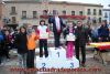 Filename=195.jpg
Filesize=491KB
Dimensions=800x536
Date added=Jan 02, 2013 195.jpg
