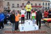 Filename=197.jpg
Filesize=507KB
Dimensions=800x536
Date added=Jan 02, 2013 197.jpg