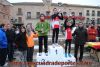 Filename=198.jpg
Filesize=482KB
Dimensions=800x536
Date added=Jan 02, 2013 198.jpg