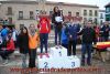 Filename=199.jpg
Filesize=500KB
Dimensions=800x536
Date added=Jan 02, 2013 199.jpg