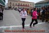 Filename=2.jpg
Filesize=450KB
Dimensions=800x536
Date added=Jan 02, 2013 2.jpg