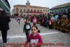 Filename=20.jpg
Filesize=455KB
Dimensions=800x536
Date added=Jan 02, 2013 20.jpg